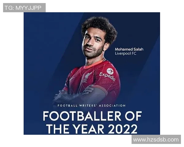 马内在足球世界的崛起与影响力分析及其对未来比赛的启示