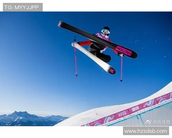 重庆极限运动队转型之路：探索新趋势与挑战的深度解读