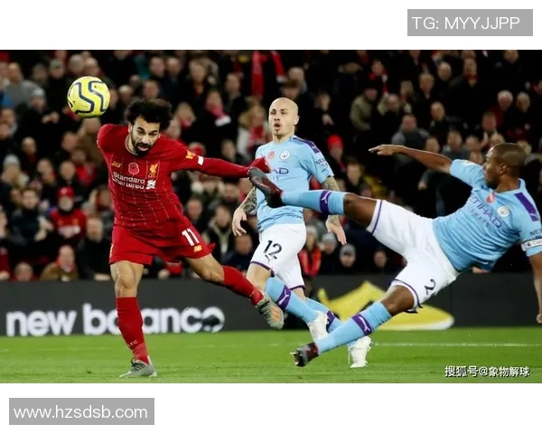 霍芬海姆对阵利物浦比赛比分预测及分析展望