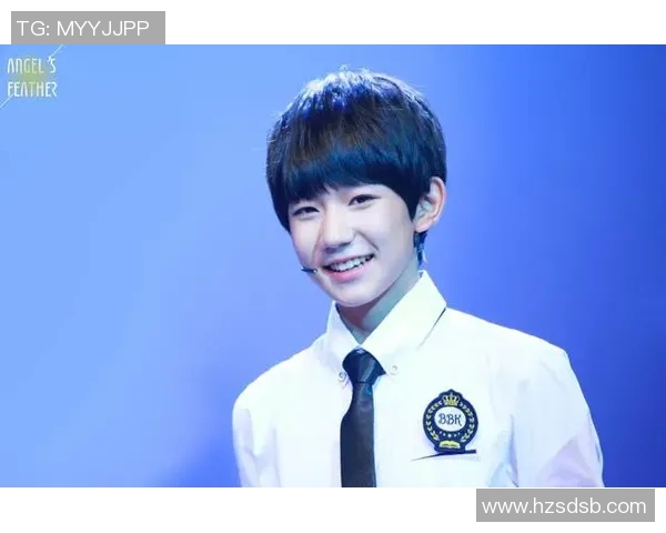 陈林坚的篮球之路：从青涩少年到职业明星的成长故事