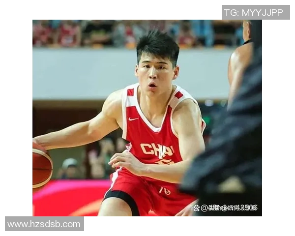 北京篮球队个人能力引发热议球迷对球员表现褒贬不一MBA