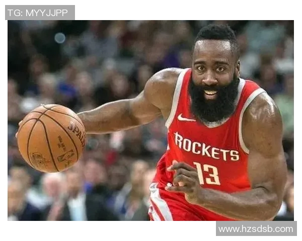 篮球明星ts的传奇之路与成长故事揭秘篮球场上的荣耀与挑战