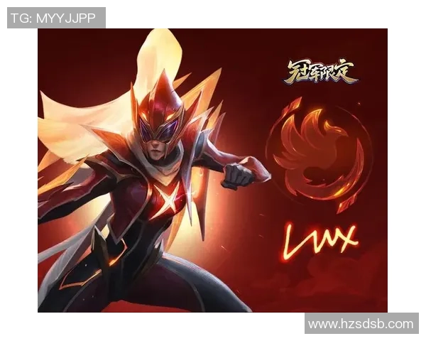 FPX团队协作能力大幅提升荣登英雄联盟协作排名新高峰