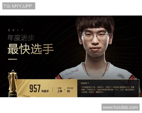 权威发布：2023年英雄联盟意识实力榜单全面解析与选手排名分析