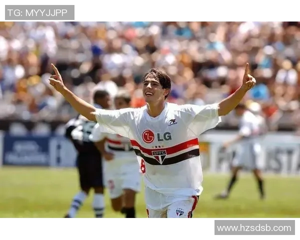 篮球明星耶稣：从球场传奇到信仰传播者的精彩人生旅程