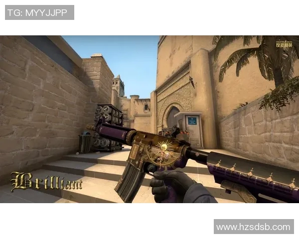 FPX在CSGO中的阵地战策略分析与战术解读