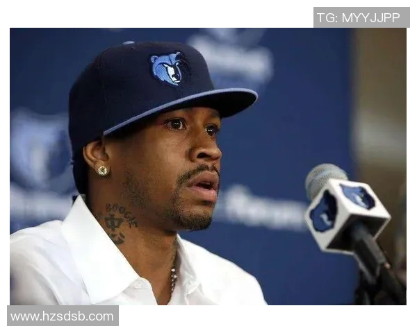 探索ifc篮球明星的成长之路与赛场传奇背后的故事