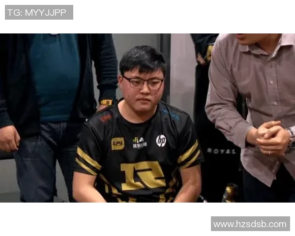 CSGO战术解析：深入探讨RNG战队的游戏意识与决策策略