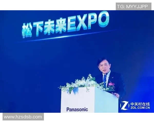 专访李芳：探寻英雄联盟背后的成功秘诀与发展策略