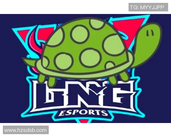 LNG战队的逆袭之路：从低谷到巅峰的DOTA2传奇旅程