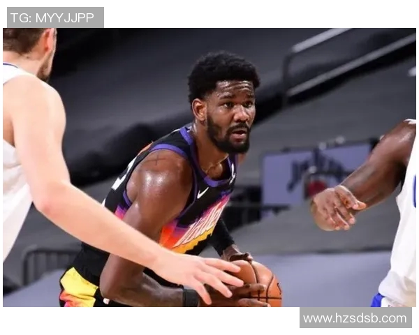 北京网球队包夹战术分析及其对比赛结果的影响探讨