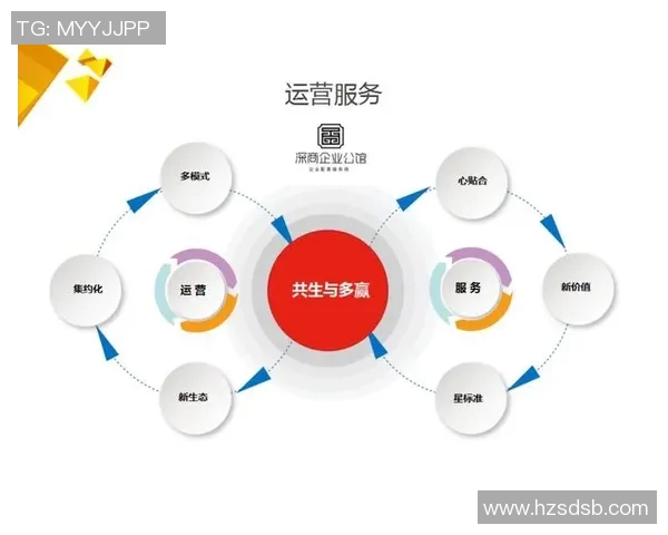 南京网球队团队协作表现的深度数据分析与探讨