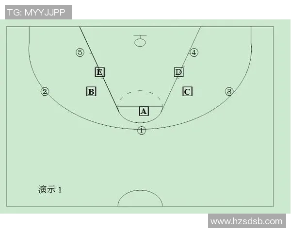 上海排球队快攻战术分析与比赛表现的得失评估
