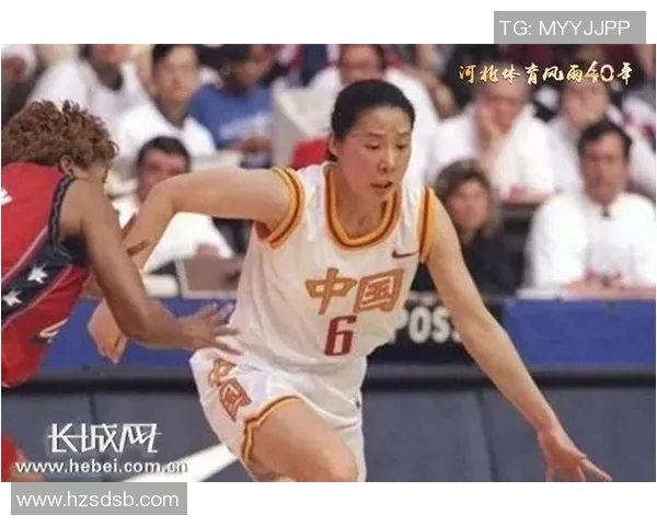 刘军独家分享篮球心得与技巧助你提升球技的全方位指南