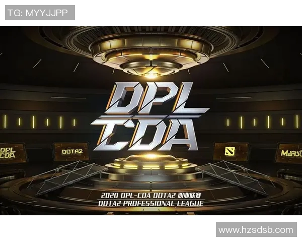 DOTA2盛宴：深入解析IG战队的比赛策略与经验分享