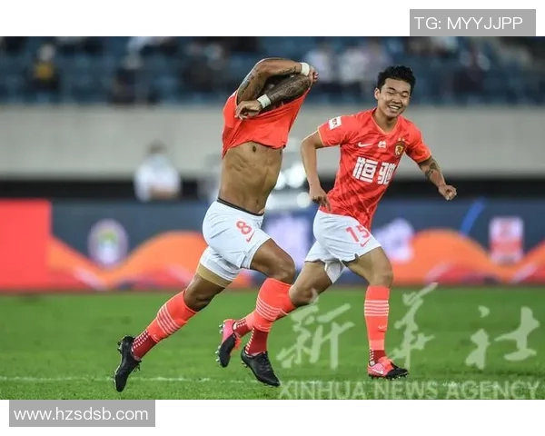 广州攀岩队进攻表现分析及其在比赛中的得失总结