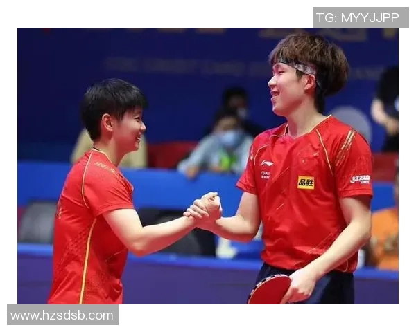 成都乒乓球队个人能力排名创新高展现卓越实力与团队精神