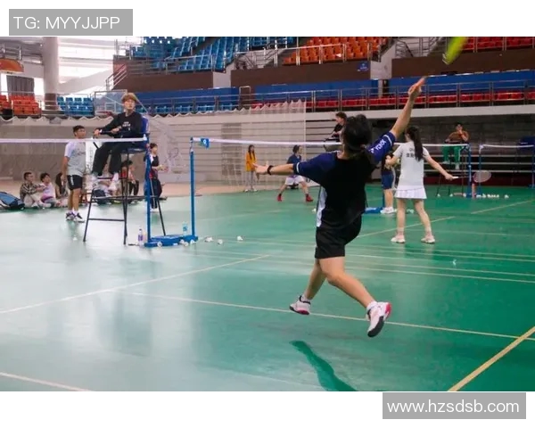 深圳羽毛球队防守策略解析及其在比赛中的应用与成效