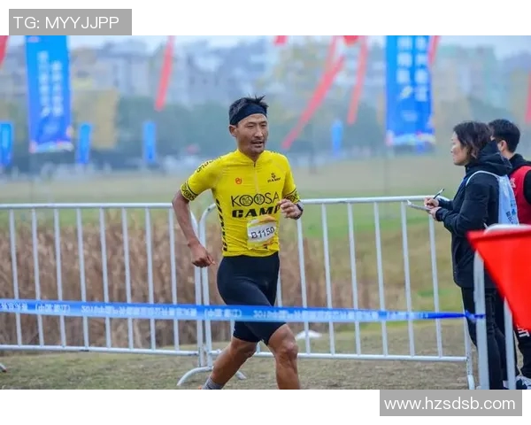 深圳极限运动队实力强劲荣登全国排行榜第九名