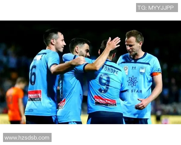 广州羽毛球队边路渗透战术解析与深度剖析