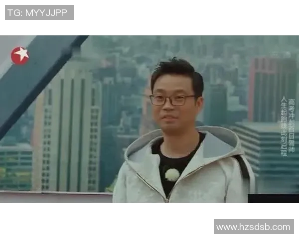 极限运动的魅力与挑战刘丽分享她的精彩人生旅程