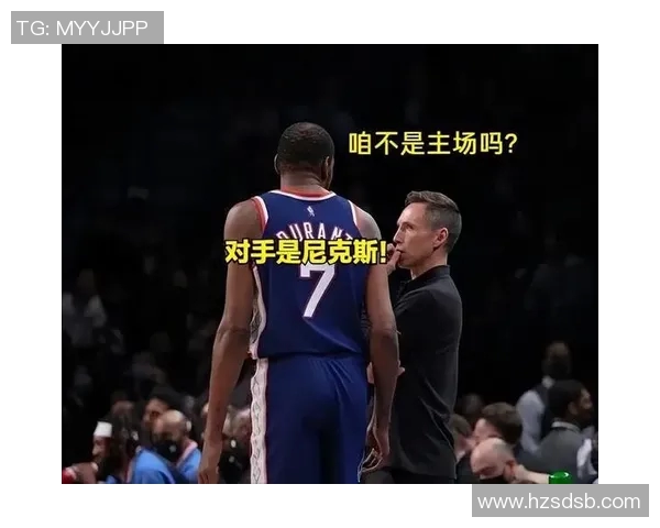 成都篮球队配合问题引发热议球迷对战术执行和团队默契的看法分析