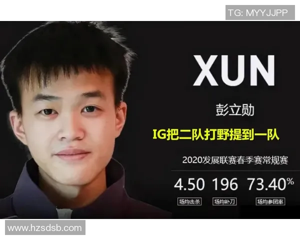 王者荣耀热点分析IG战队的盯防策略与战术解析