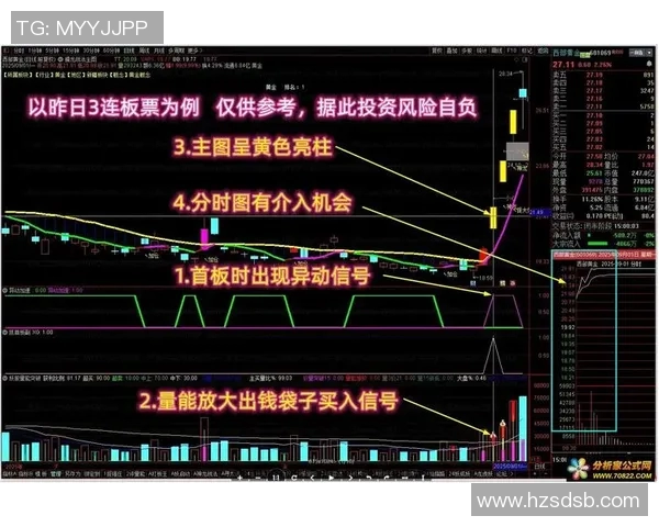 DOTA2战术解析:TES中路突破的策略与执行深度剖析 DOTA2战术解析:TES中路突破的策略与执行深度剖析