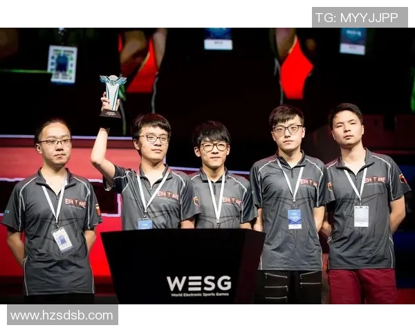 WE战队在CSGO比赛中的盯防策略分析与成败得失探讨 WE战队在CSGO比赛中的盯防策略分析与成败得失探讨