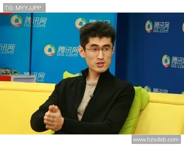 专访刘丽:深入探讨她在篮球领域取得成功的秘诀与心路历程