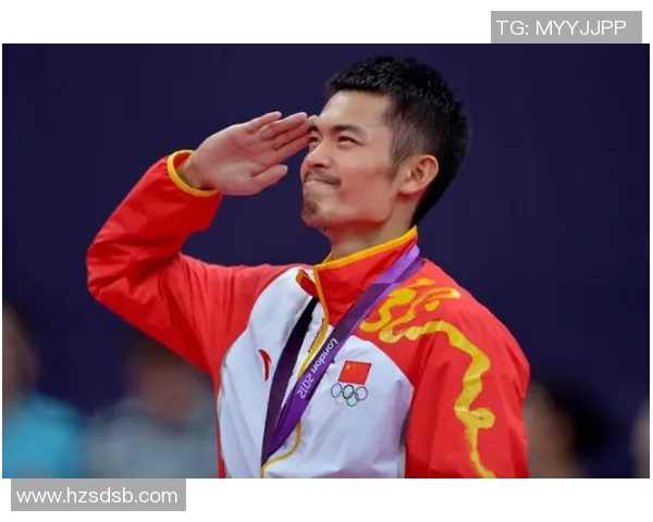 专访羽毛球明星黄丽揭秘她的成功秘诀与奋斗历程 专访羽毛球明星黄丽揭秘她的成功秘诀与奋斗历程