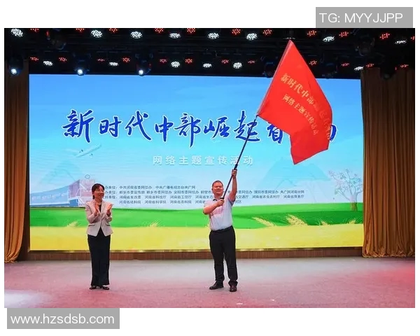 专访李丽揭秘飞盘运动崛起背后的成功秘诀与发展趋势 专访李丽揭秘飞盘运动崛起背后的成功秘诀与发展趋势
